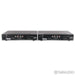 PS Audio Stellar M700 Monoblock Power Amplifiers; Pair