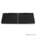 PS Audio Stellar M700 Monoblock Power Amplifiers; Pair