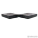 PS Audio Stellar M700 Monoblock Power Amplifiers; Pair