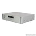 Rotel DT-6000 CD Player