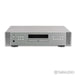 Rotel DT-6000 CD Player
