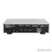 Rotel DT-6000 CD Player