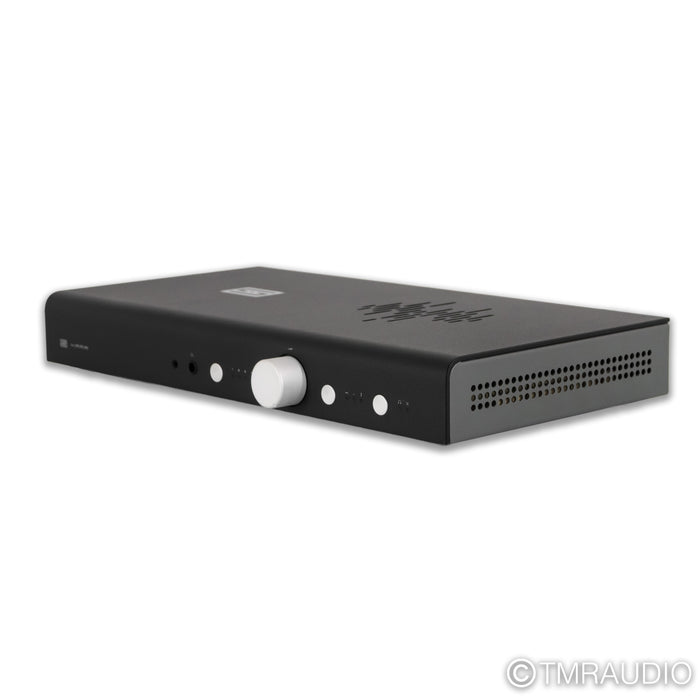 Schiit Audio Kara Stereo Preamplifier