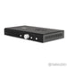 Schiit Audio Kara Stereo Preamplifier