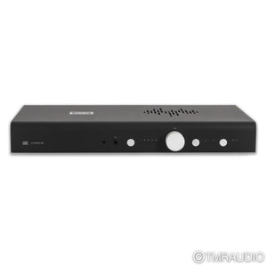 Schiit Audio Kara Stereo Preamplifier