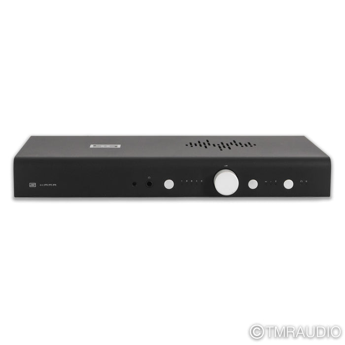 Schiit Audio Kara Stereo Preamplifier