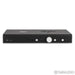 Schiit Audio Kara Stereo Preamplifier