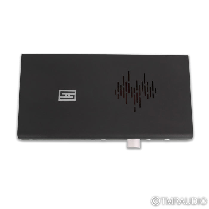 Schiit Audio Kara Stereo Preamplifier
