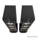Focal Aria Evo X No. 2 Floorstanding Speakers; Black High Gloss Pair