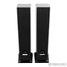 Focal Aria Evo X No. 2 Floorstanding Speakers; Black High Gloss Pair