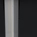 Focal Aria Evo X No. 2 Floorstanding Speakers; Black High Gloss Pair