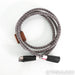 Kimber Kable Select KS1111 XLR Cables; 1m Pair Balanced Interconnects