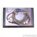 Kimber Kable Select KS1111 XLR Cables; 1m Pair Balanced Interconnects