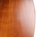 Bowers & Wilkins Nautilus 805 Bookshelf Speakers with Stands; Cherrywood Pair