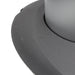Bowers & Wilkins Nautilus 805 Bookshelf Speakers with Stands; Cherrywood Pair