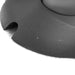 Bowers & Wilkins Nautilus 805 Bookshelf Speakers with Stands; Cherrywood Pair
