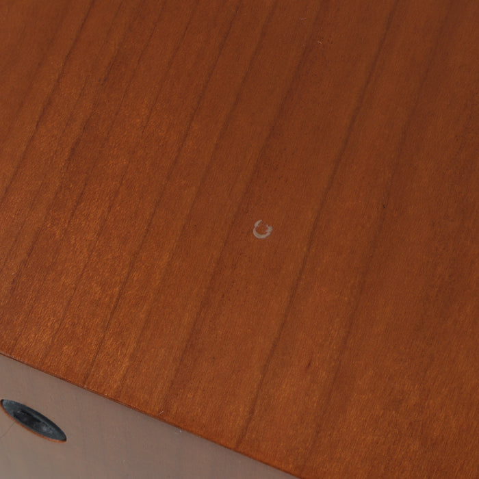 Bowers & Wilkins Nautilus HTM2 Center Channel Speaker