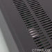 McIntosh MX121 7.2 Channel Home Theater Surround Processor; MM Phono