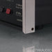 McIntosh MX121 7.2 Channel Home Theater Surround Processor; MM Phono