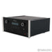 McIntosh MX121 7.2 Channel Home Theater Surround Processor; MM Phono