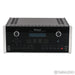 McIntosh MX121 7.2 Channel Home Theater Surround Processor; MM Phono