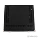 McIntosh MX121 7.2 Channel Home Theater Surround Processor; MM Phono