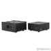 Linear Tube Audio MicroZOTL MZ3 Tube Headphone Amplifier