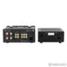Linear Tube Audio MicroZOTL MZ3 Tube Headphone Amplifier