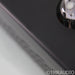 Linear Tube Audio MicroZOTL MZ3 Tube Headphone Amplifier