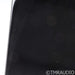 Bowers & Wilkins 702 S3 Floorstanding Speakers; Gloss Black Pair