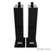 Bowers & Wilkins 702 S3 Floorstanding Speakers; Gloss Black Pair