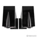 Bowers & Wilkins 702 S3 Floorstanding Speakers; Gloss Black Pair
