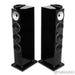 Bowers & Wilkins 702 S3 Floorstanding Speakers; Gloss Black Pair