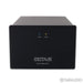 Octave VT80 SE Stereo Tube Integrated Amplifier; Super Black Box