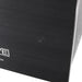 Octave VT80 SE Stereo Tube Integrated Amplifier; Super Black Box