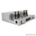 Octave VT80 SE Stereo Tube Integrated Amplifier; Super Black Box