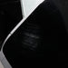 PS Audio PerfectWave DirectStream DAC MK1; D/A Converter; Bridge II