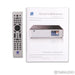 PS Audio PerfectWave DirectStream DAC MK1; D/A Converter; Bridge II