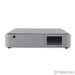 PS Audio PerfectWave DirectStream DAC MK1; D/A Converter; Bridge II