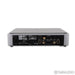 PS Audio PerfectWave DirectStream DAC MK1; D/A Converter; Bridge II