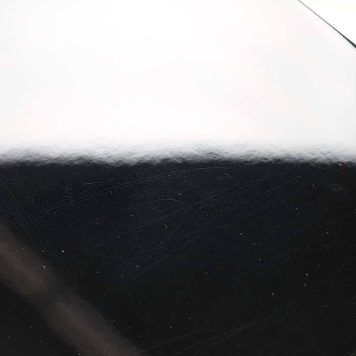 REL Acoustics S/510 10" Powered Subwoofer; Piano Black