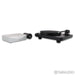 Clearaudio Signature Belt Drive Turntable; DS Audio E1 Cartridge / D3 Equalizer