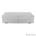 Clearaudio Signature Belt Drive Turntable; DS Audio E1 Cartridge / D3 Equalizer
