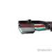 Clearaudio Signature Belt Drive Turntable; DS Audio E1 Cartridge / D3 Equalizer