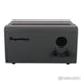 Degritter MKII Ultrasonic Record Cleaning Machine