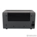 Degritter MKII Ultrasonic Record Cleaning Machine