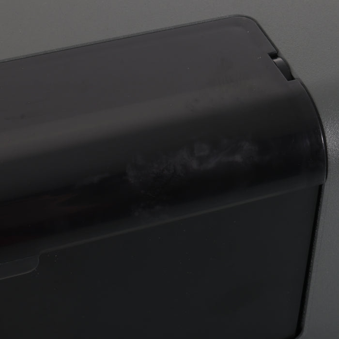 Degritter MKII Ultrasonic Record Cleaning Machine