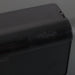 Degritter MKII Ultrasonic Record Cleaning Machine
