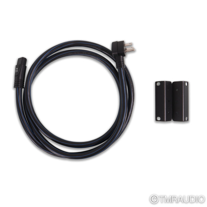 AudioQuest PowerQuest 505 Power Conditioner