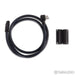 AudioQuest PowerQuest 505 Power Conditioner